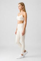 Legging Azamra