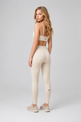 Legging Azamra