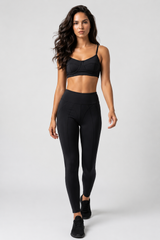 Legging Azamra