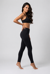 Legging Azamra