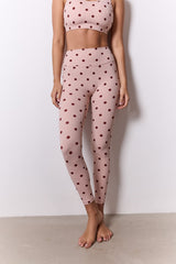 Legging Sofia