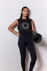 Legging ALYA