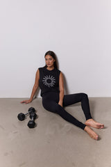 Legging ALYA
