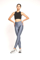 Legging Paris — vue 4