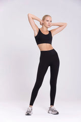 Legging Suzanna — vue 12
