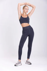 Legging Amelia — vue 2