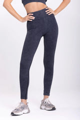 Legging Amelia — vue 1