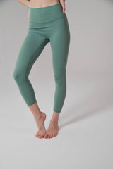Mantra-Leggings