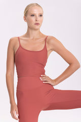 Legging Lotus - photo 1