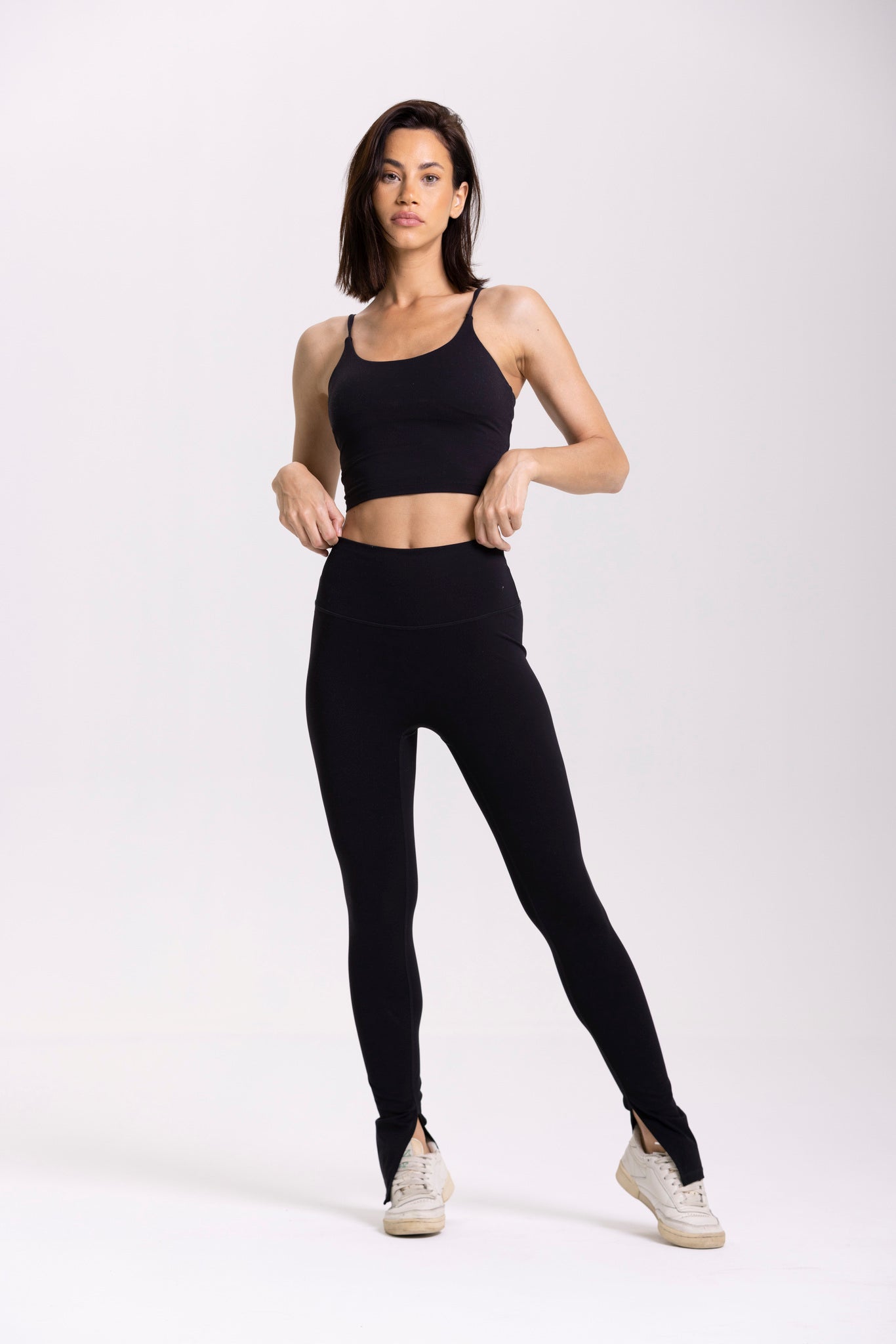 Legging Mantra Flair