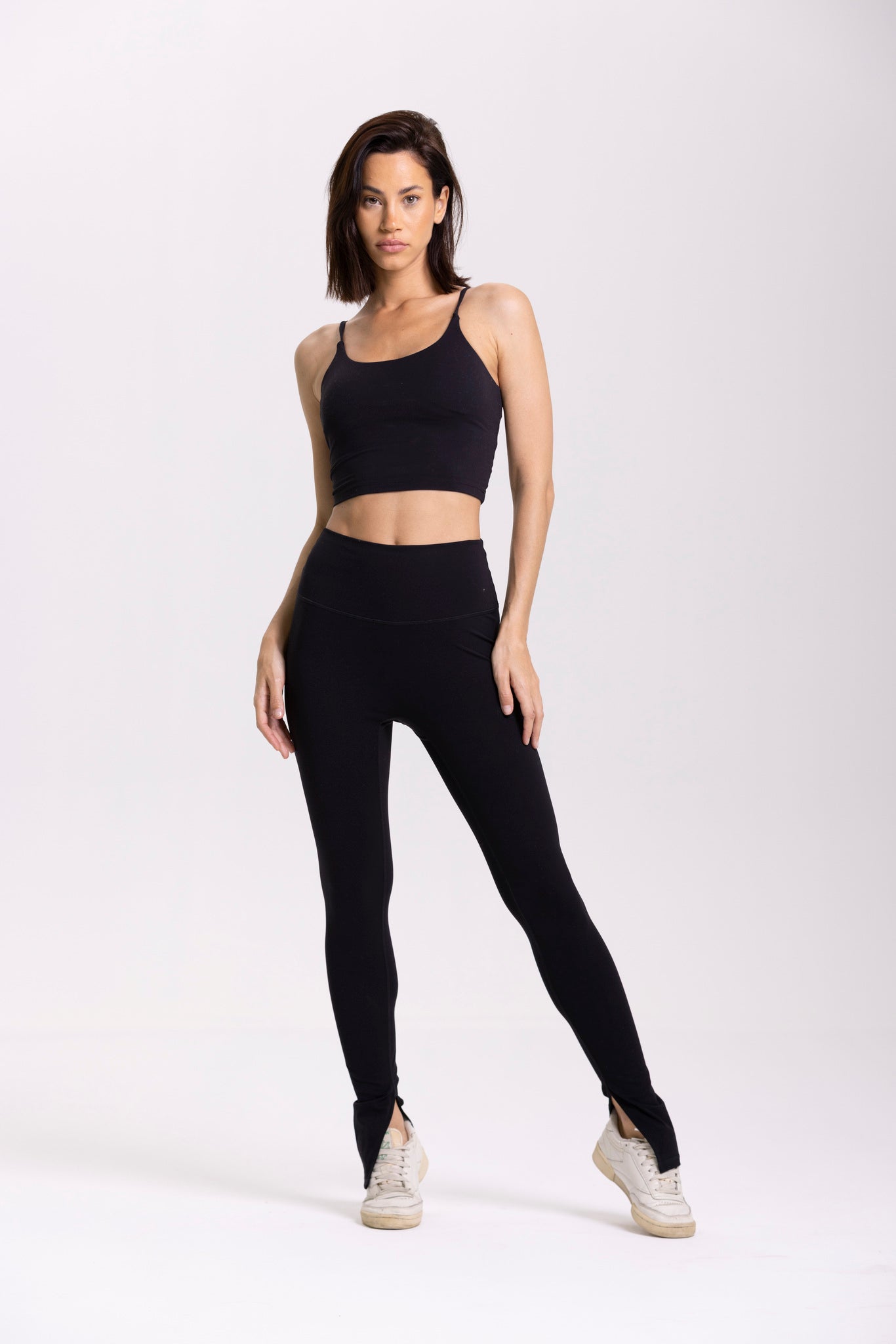 Legging Mantra Flair