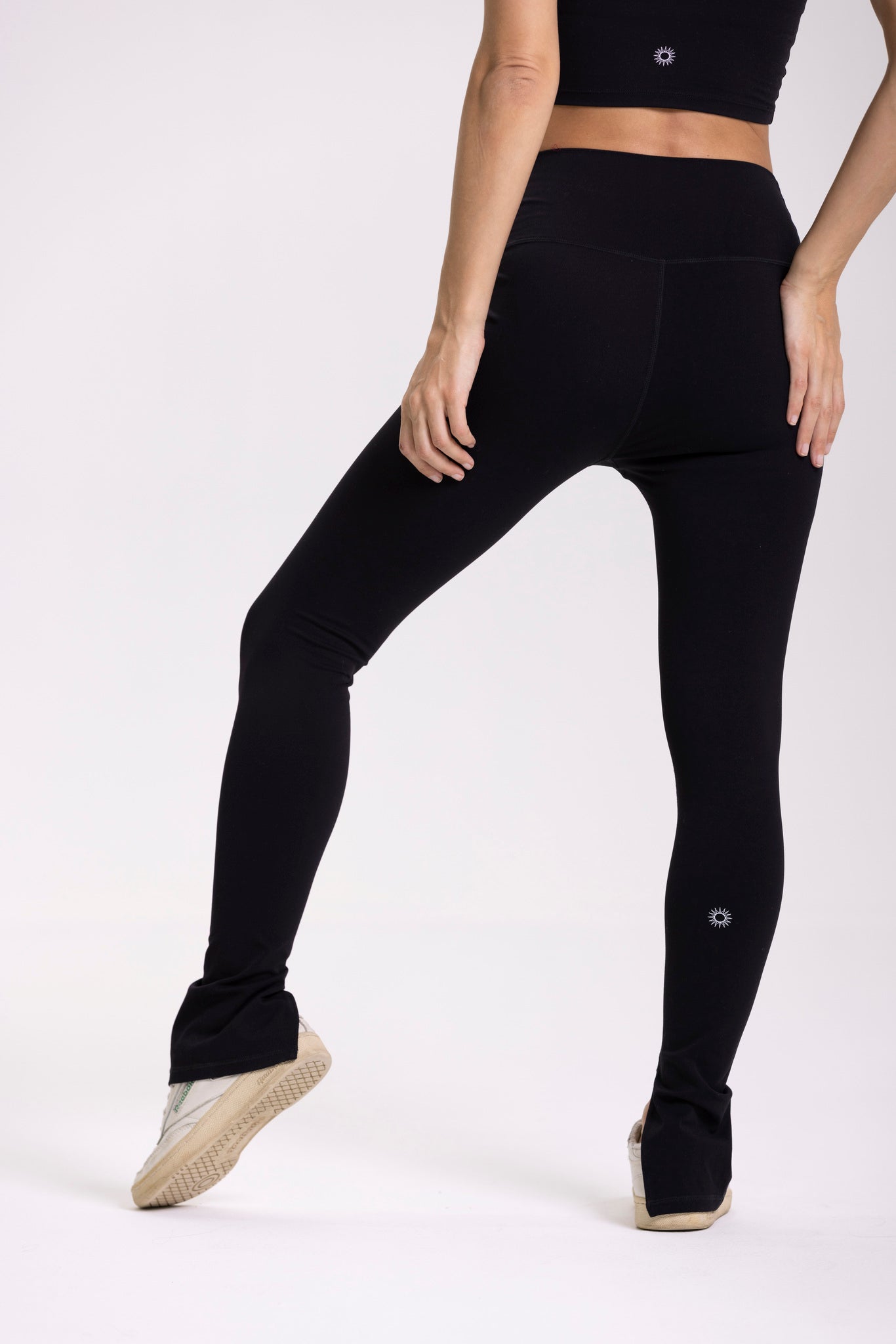 Legging Mantra Flair