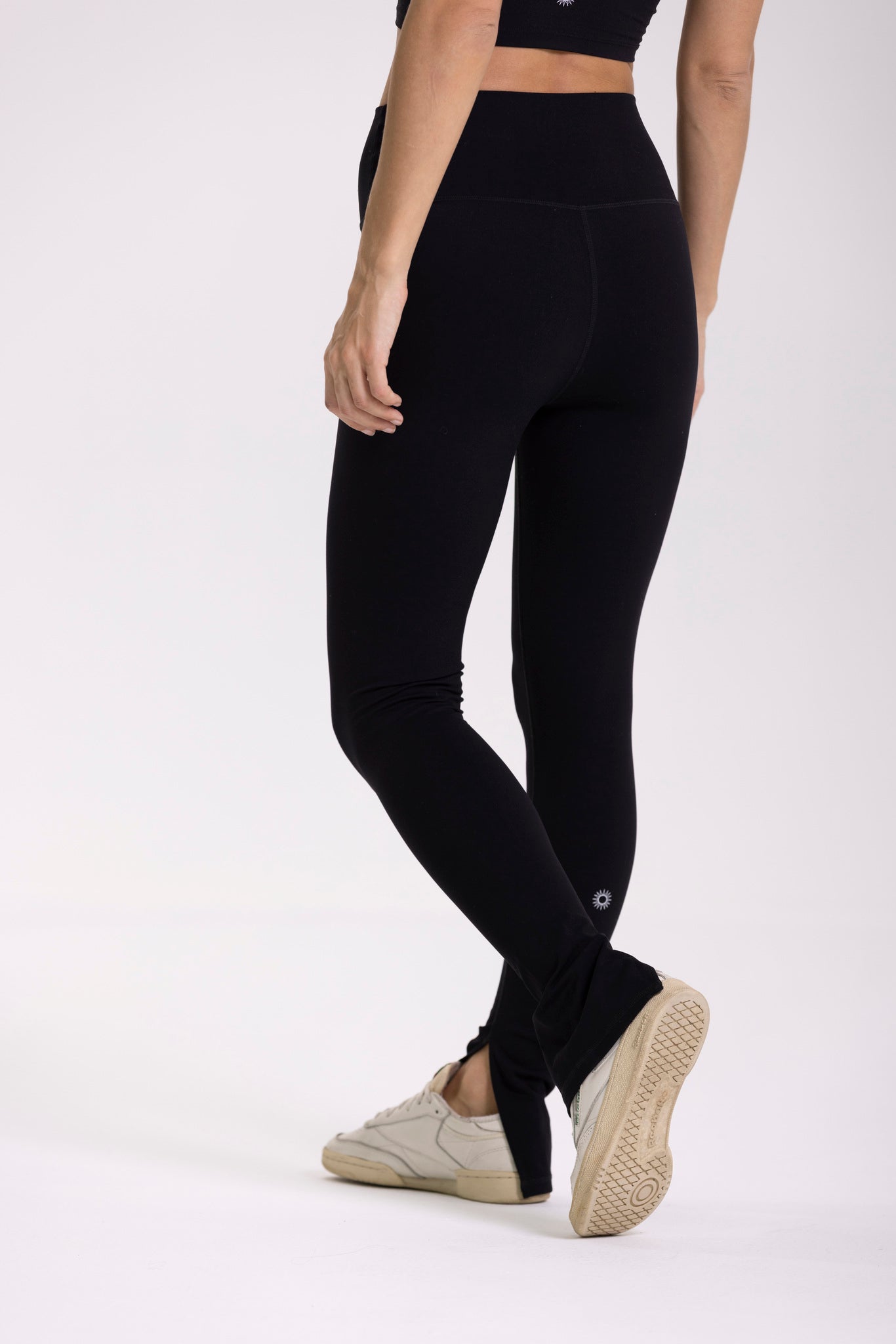 Legging Mantra Flair