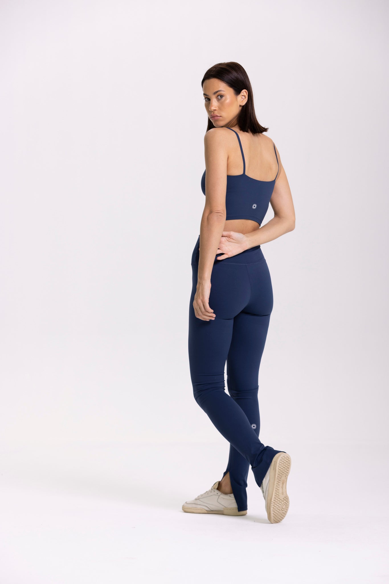 Legging Mantra Flair