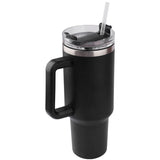 Thermos Isotherme Onamaste 1,2L