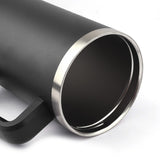 Thermos Isotherme Onamaste 1,2L