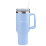 Thermos Isotherme Onamaste 1,2L