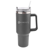 Thermos Isotherme Onamaste 1,2L