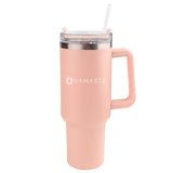 Thermos Isotherme Onamaste 1,2L