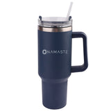Thermos Isotherme Onamaste 1,2L