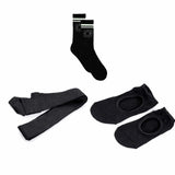 Pack de 3 Discovery de Yoga et de fitness