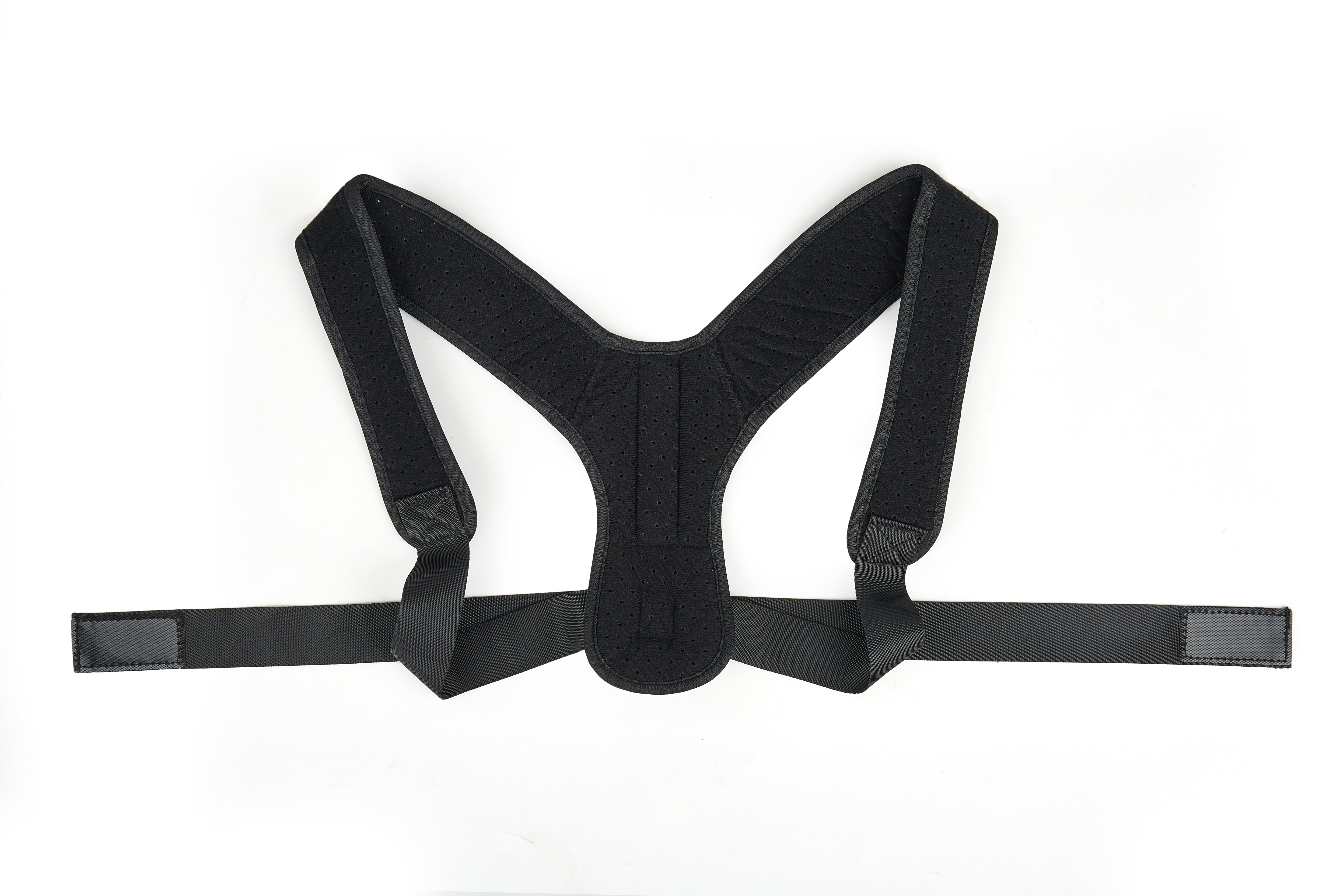 Correcteur de Posture