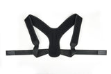Correcteur de Posture
