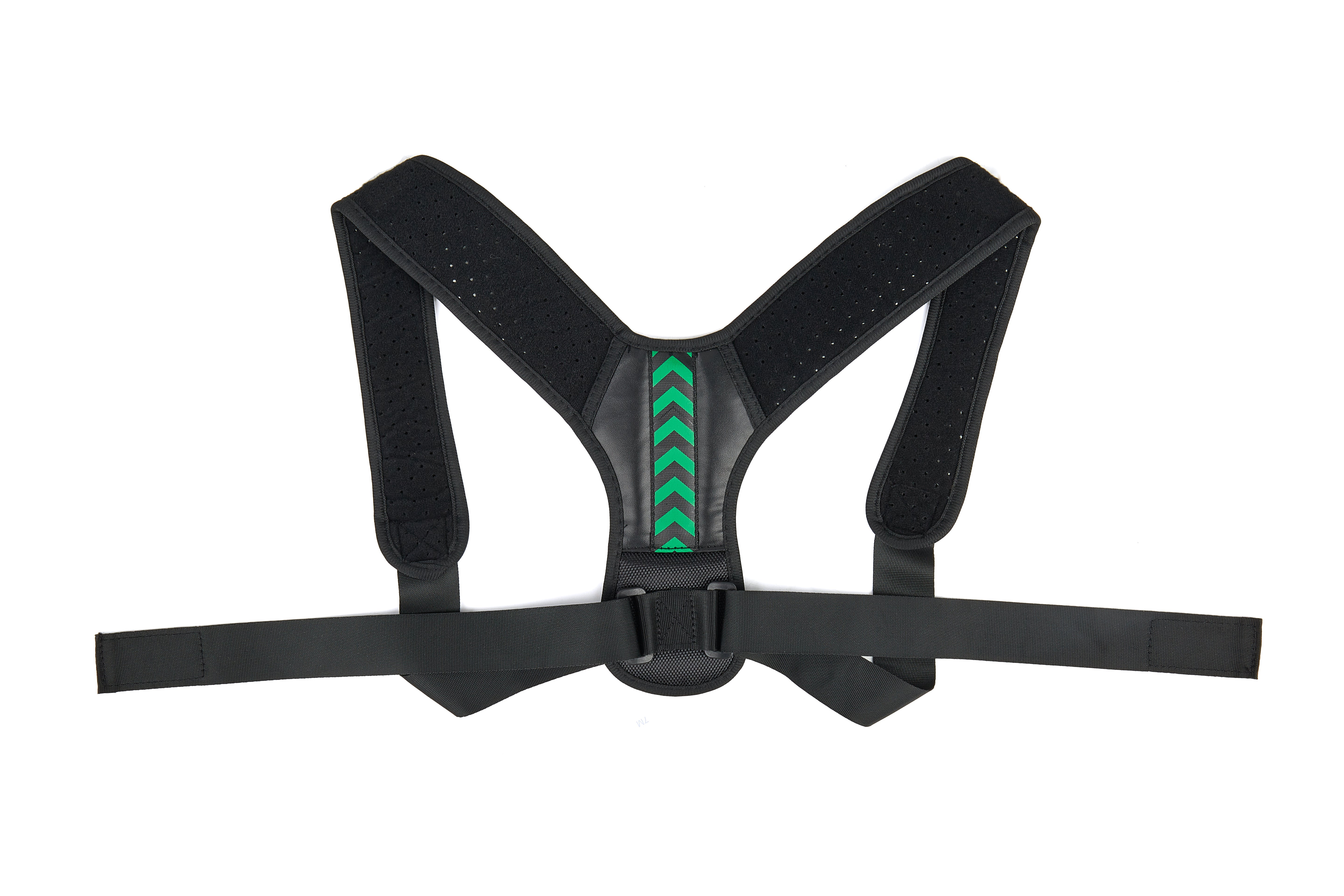 Correcteur de Posture