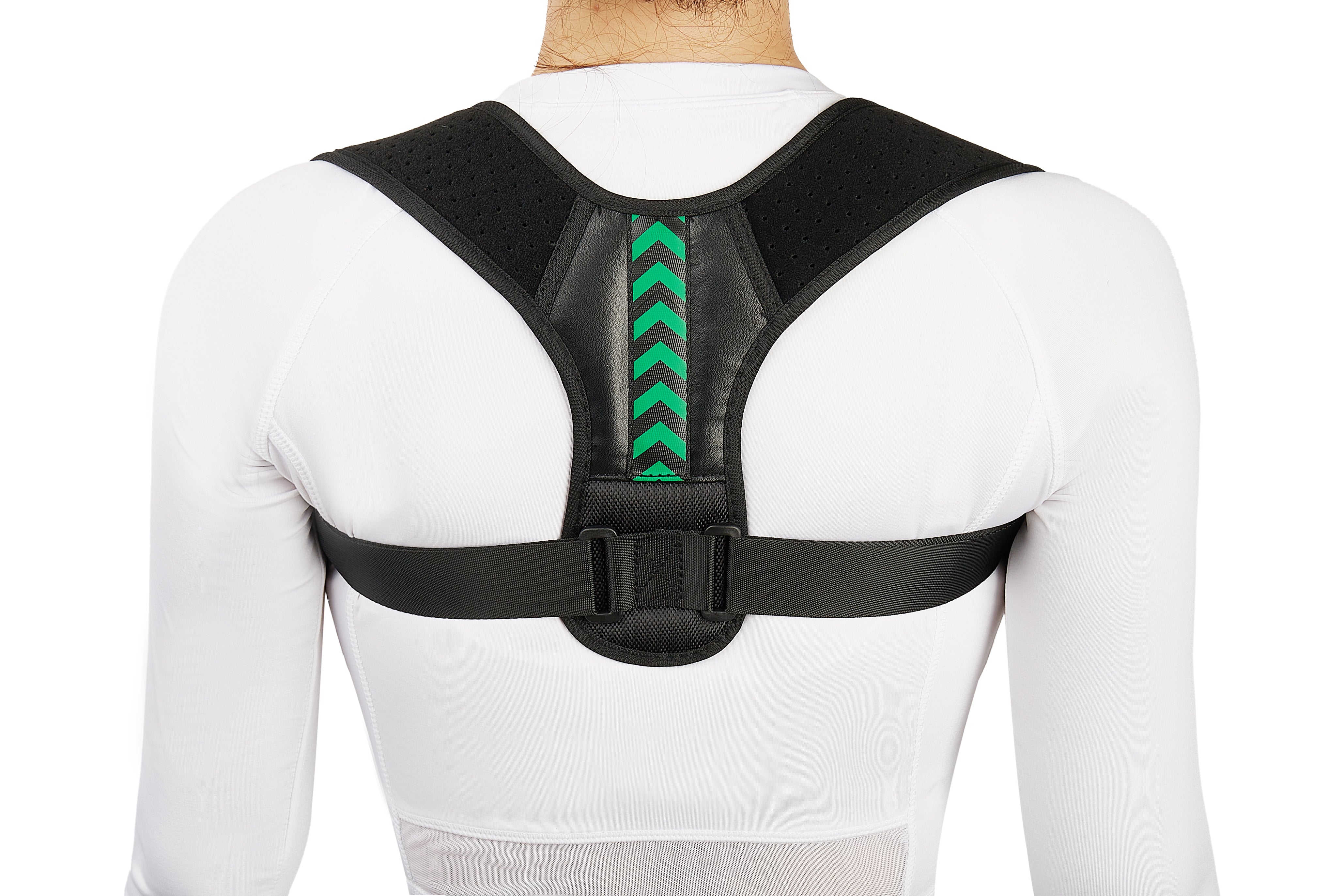 Correcteur de Posture