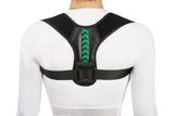 Correcteur de Posture