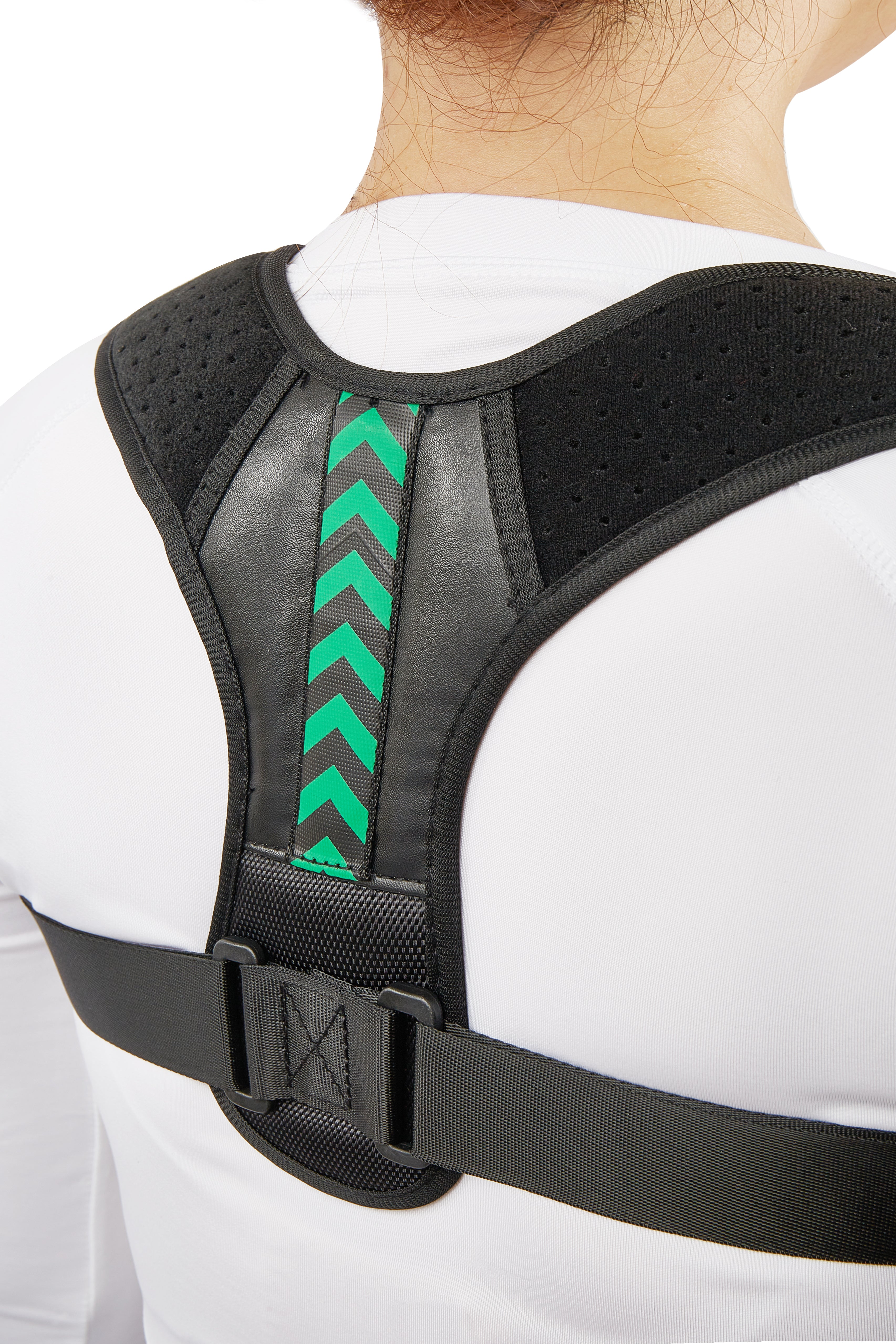 Correcteur de Posture