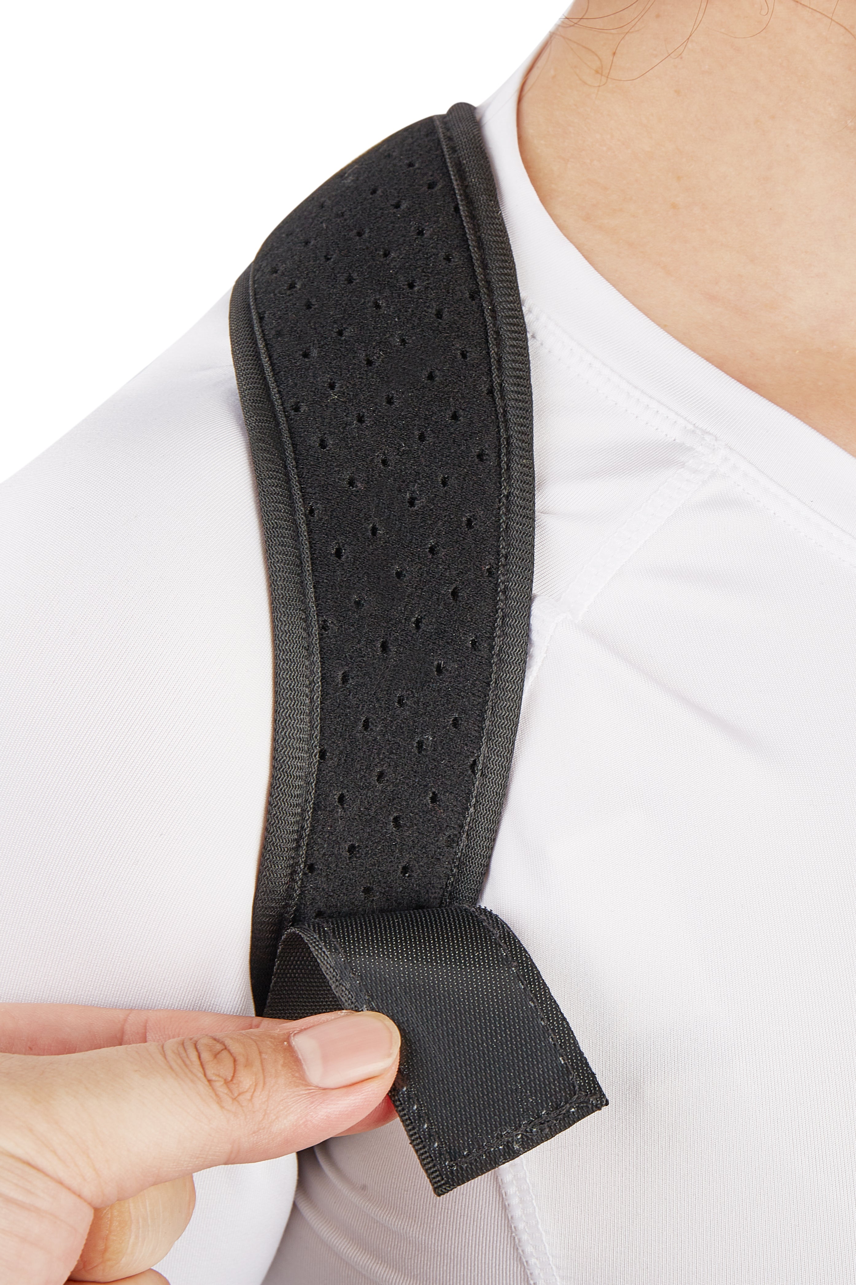 Correcteur de Posture