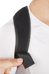 Correcteur de Posture