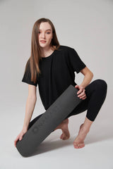 Tee shirt coton — vue 2