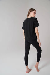 Tee shirt coton — vue 4