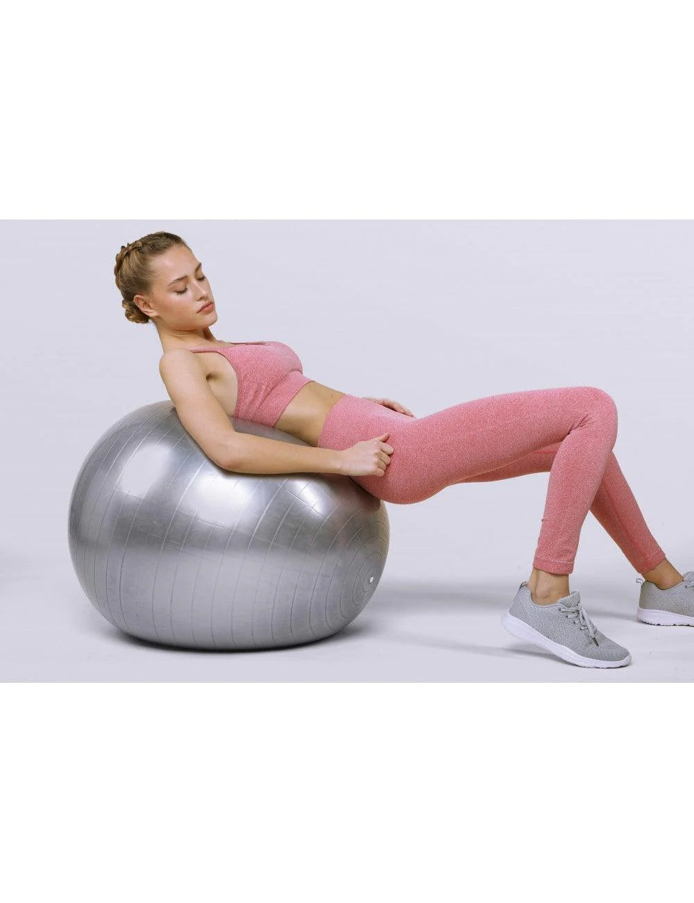Brassière Anja Onamaste — vue zoomée