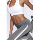 Brassière Tilda - Onamaste