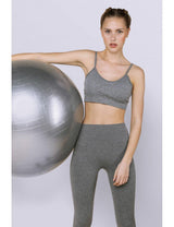 Brassière Anja Onamaste — accessoire ouvert