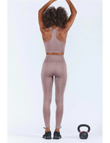 Haut Sport Femme