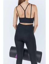 Brassière Paloma - Onamaste