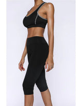 Corsaire training Palma Onamaste — vue de face