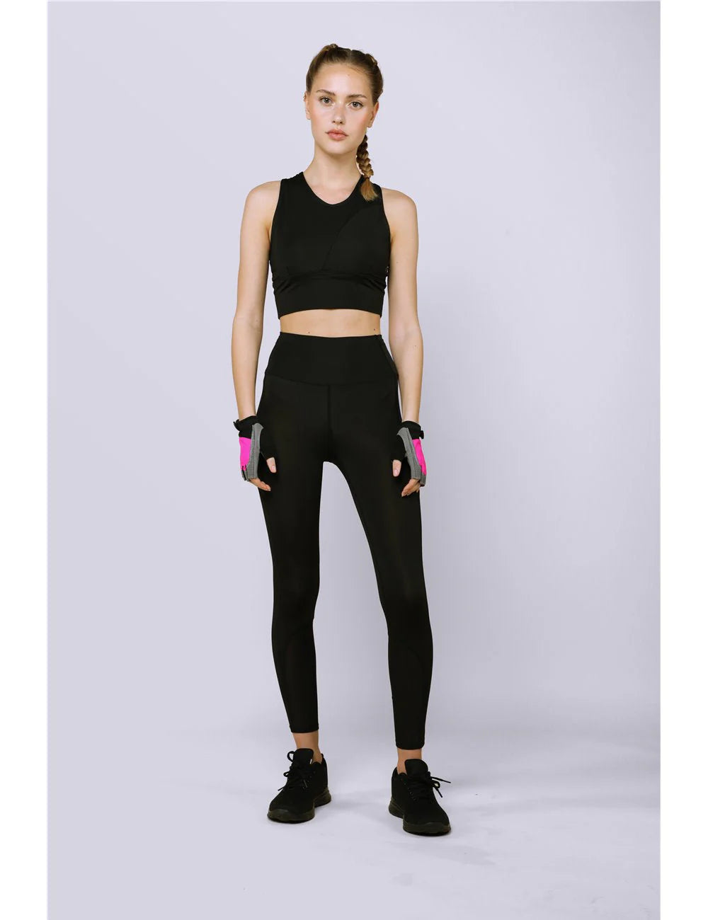 Alma leggings