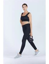 Legging Georgia onamaste