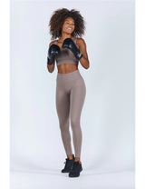 Legging Sport Femme Gainant Georgia onamaste