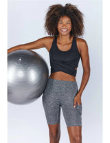 Cycliste Short Bella onamaste