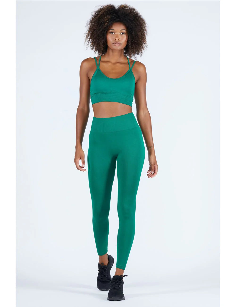 Paloma leggings