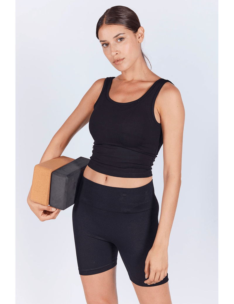Safia Tanktop 