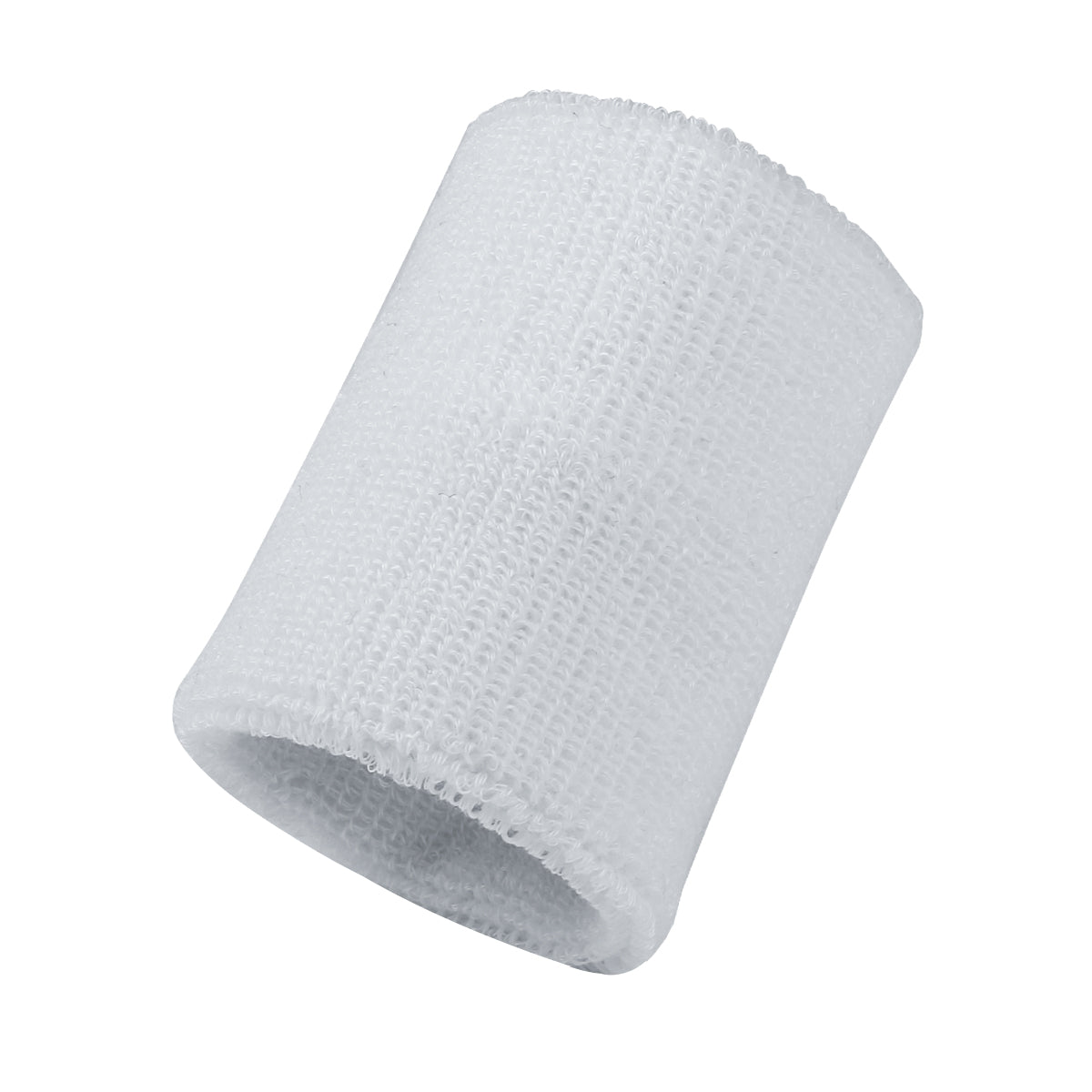 Onamaste Antitranspirant-Armband