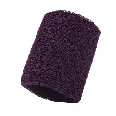 Bandeau de poignet