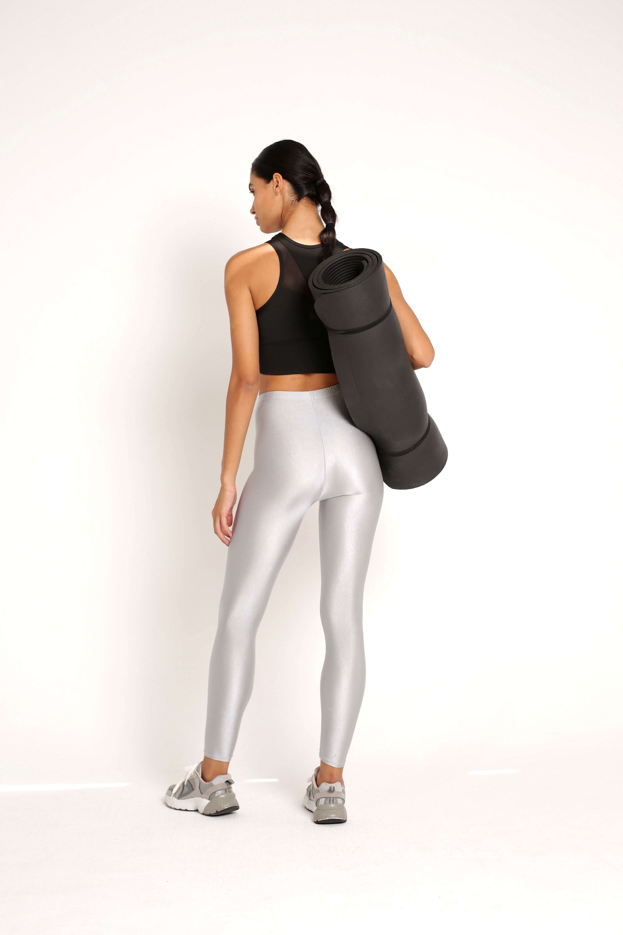 Leggings Paris